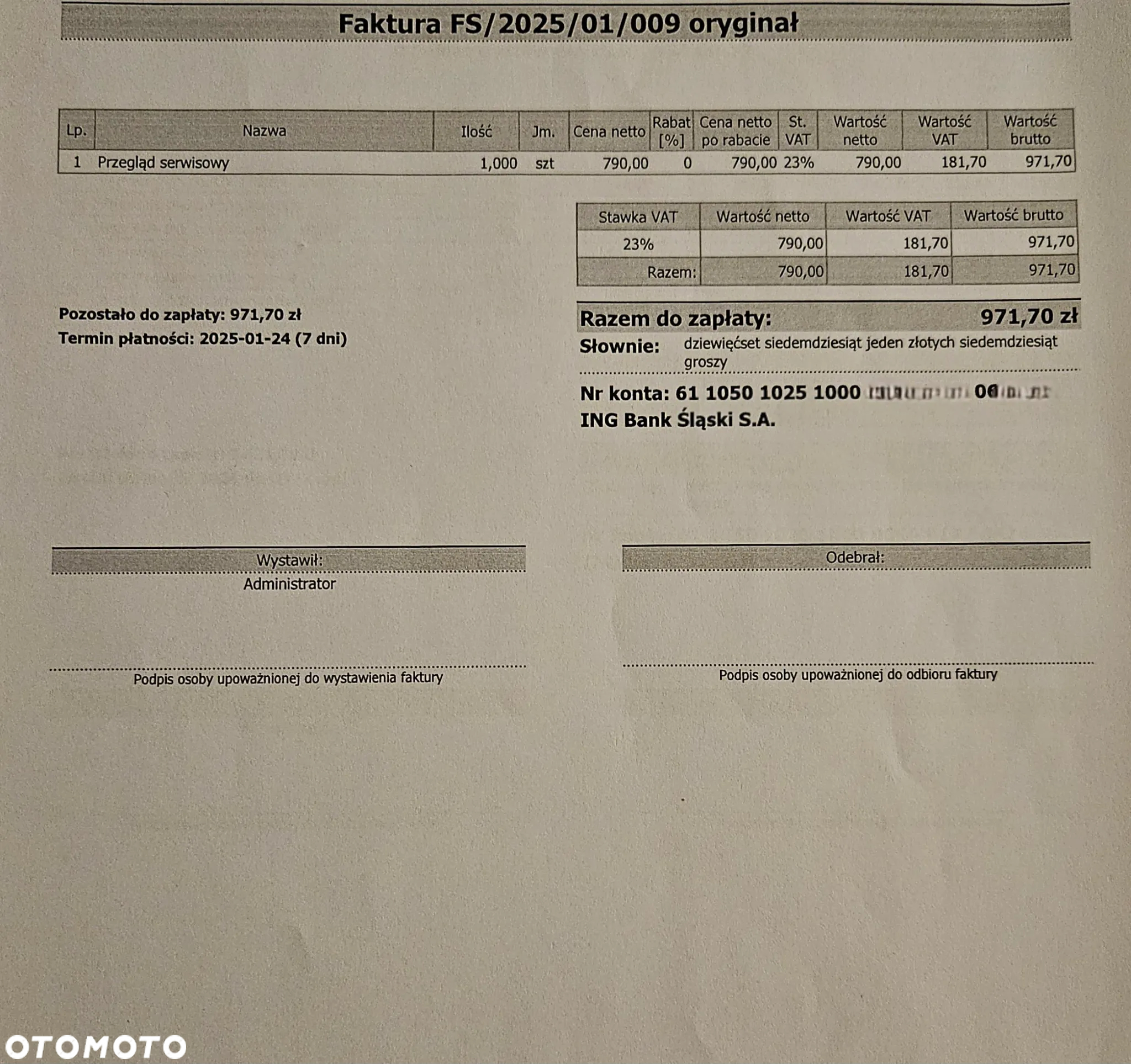 Audi A6 2.0 TDI Quattro S tronic - 16