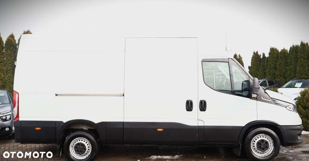 Iveco 35S21 - 4