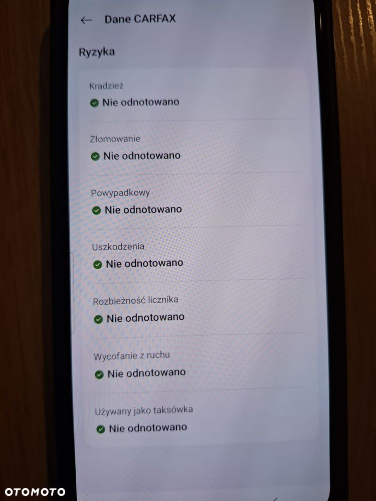 Renault Megane 1.9 dCi Expression - 24