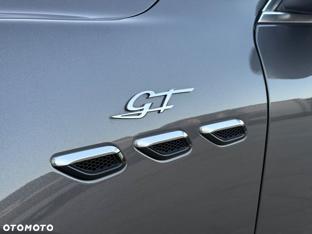 Maserati Grecale GT - 34