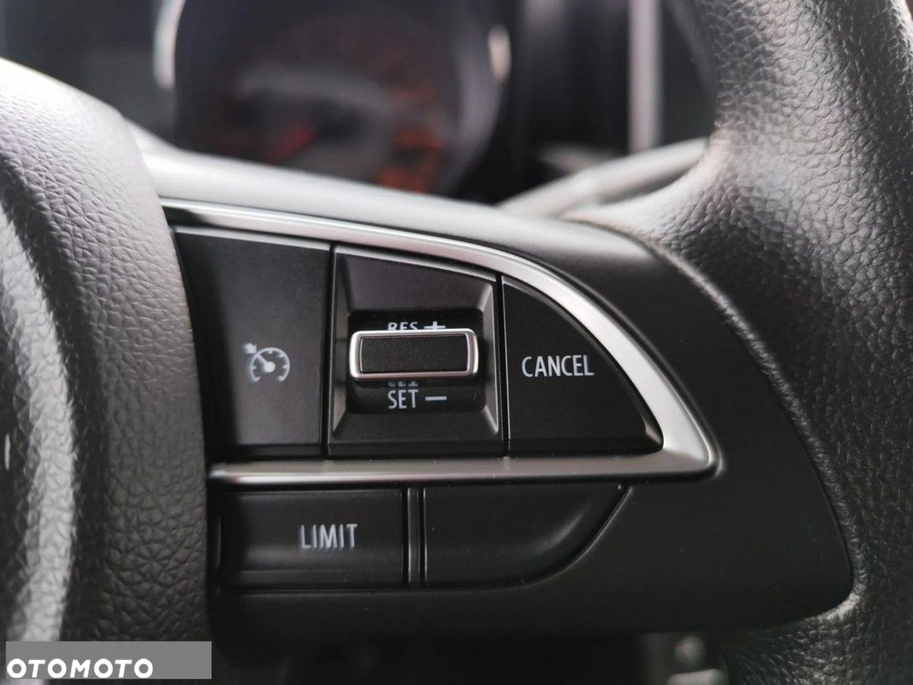 Suzuki Jimny 1.5 Pro - 15