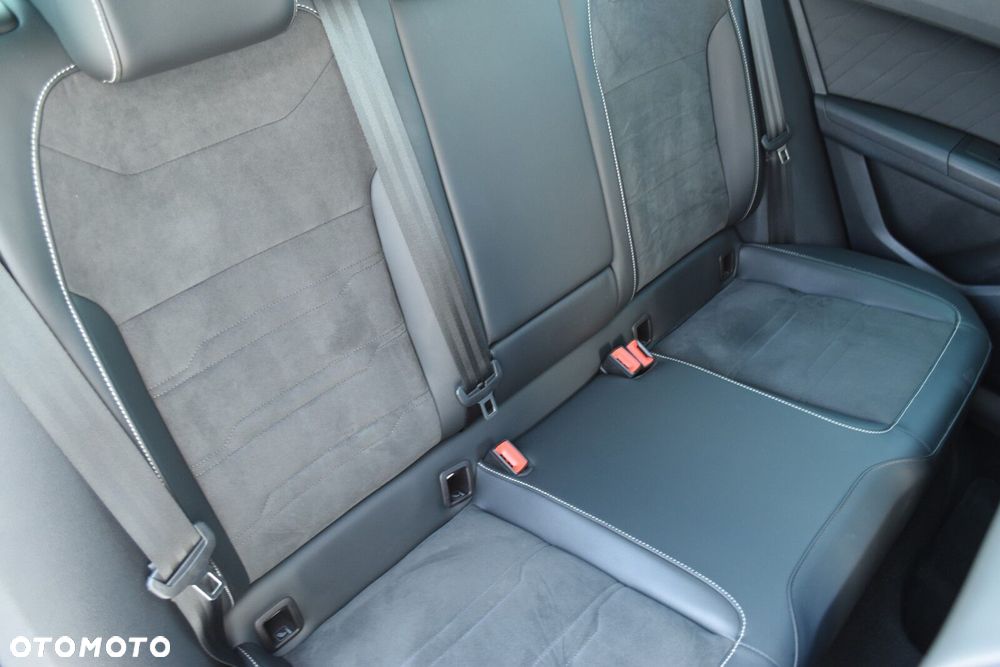 Seat Ateca 1.5 TSI Xperience S&S DSG - 35