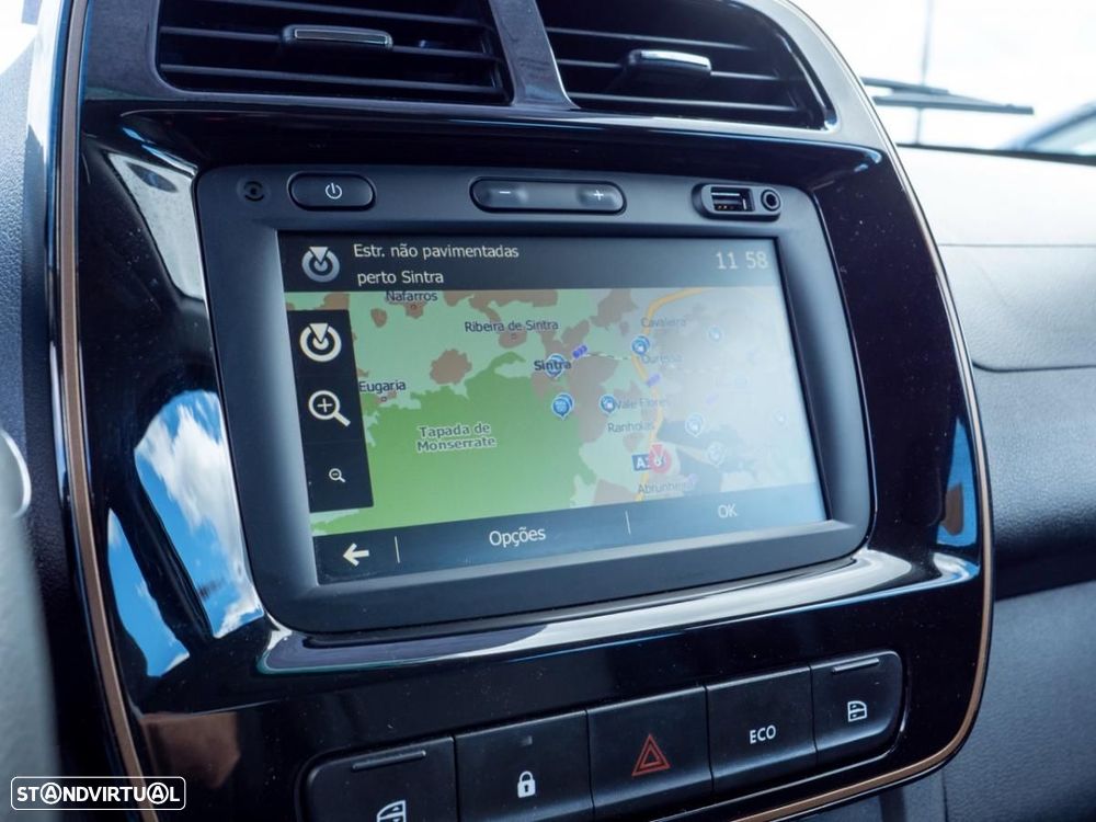 Dacia Spring Electric 65 Extreme - 34