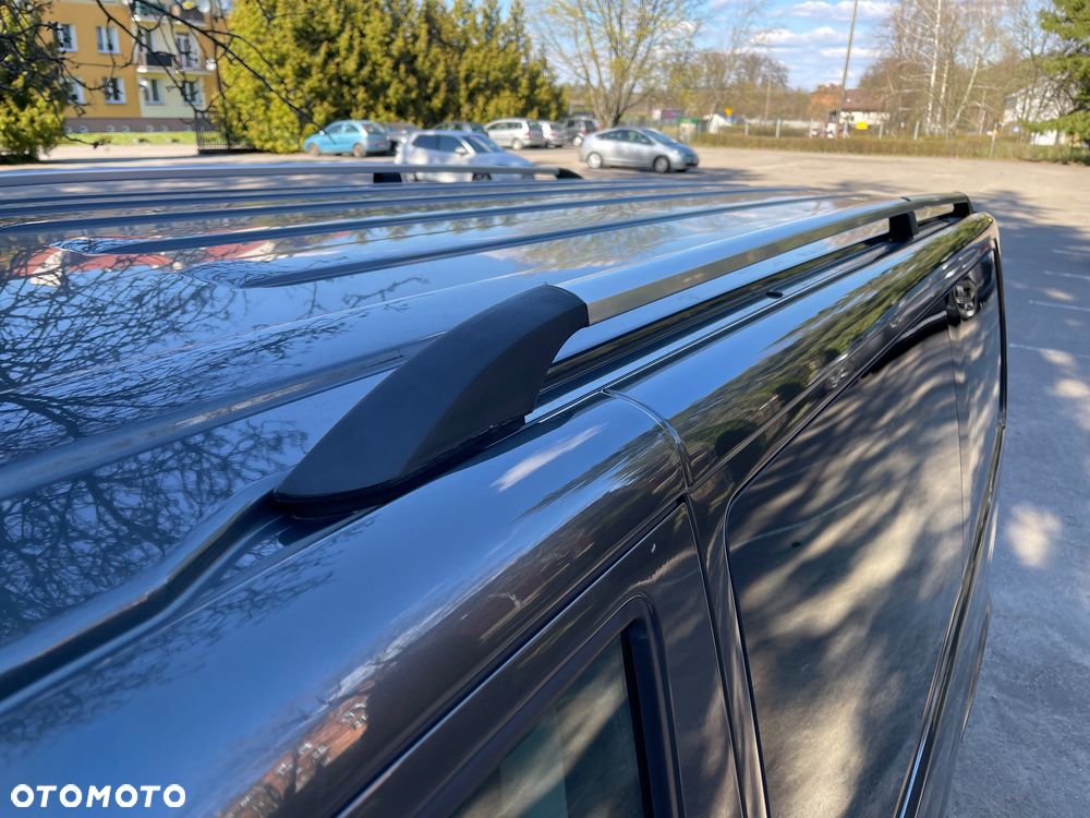 Volkswagen Caravelle 2.0 TDI L1 Highline DSG - 34