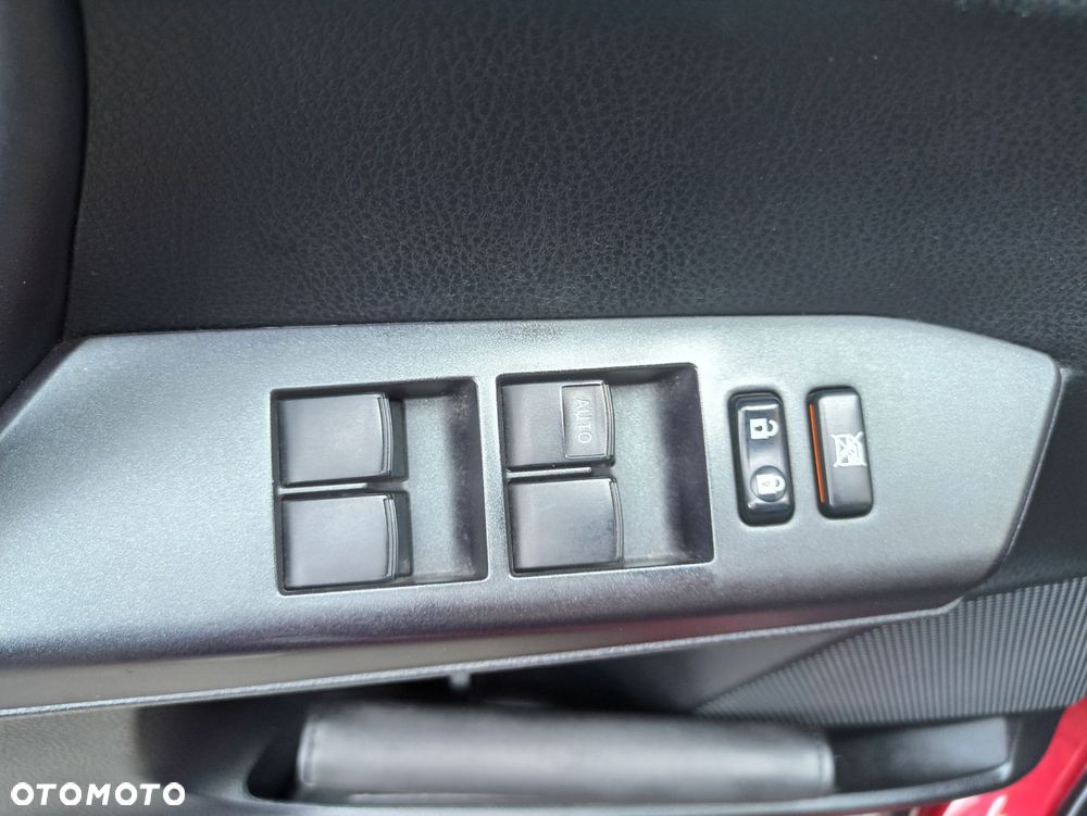 Toyota RAV4 - 15