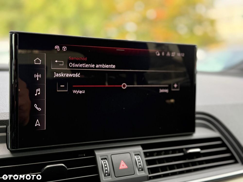 Audi Q5 Sportback - 35