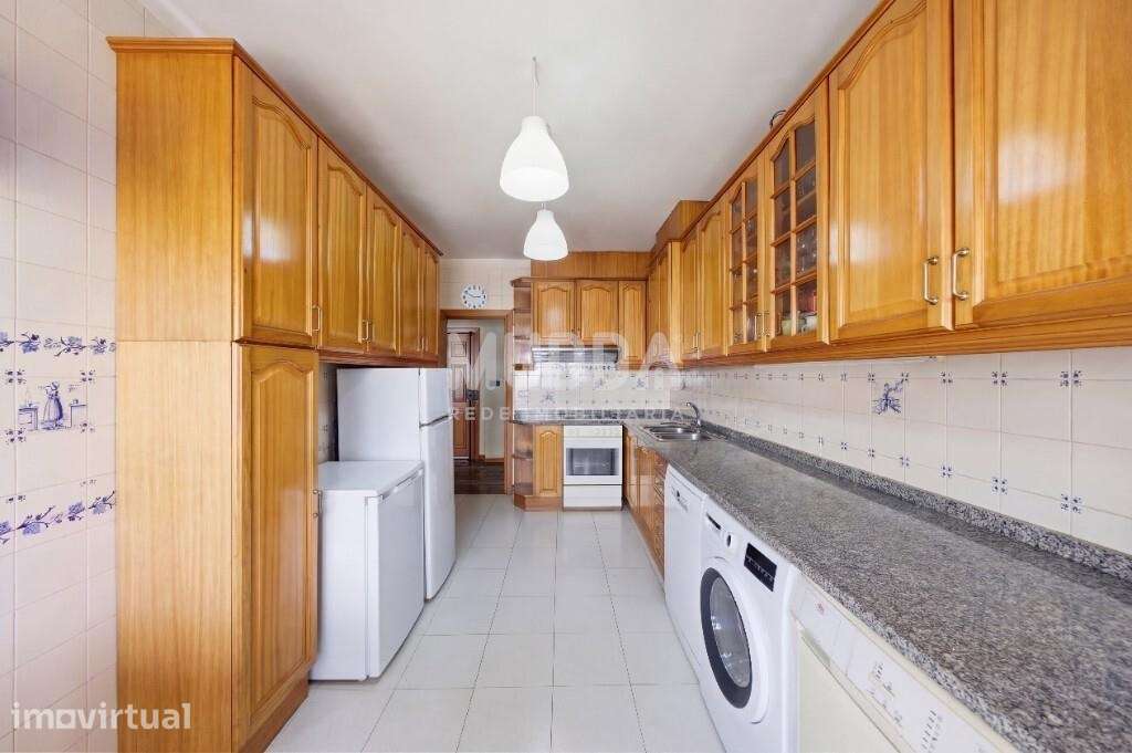 Venda Apartamento - Grande imagem: 2/31