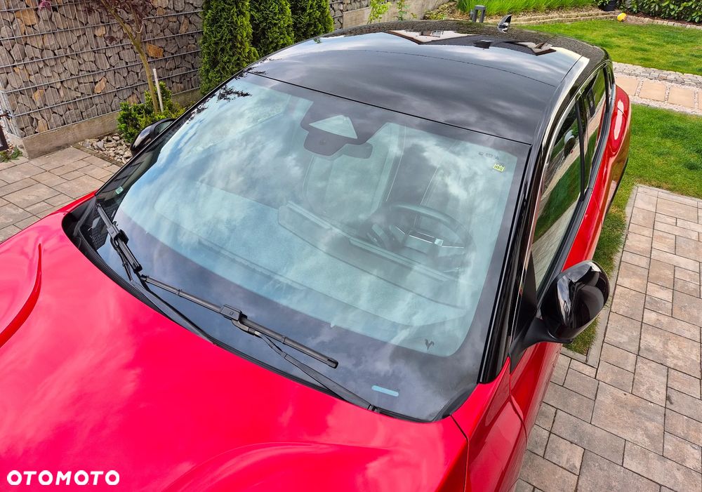 Renault Megane EV60 Techno - 33