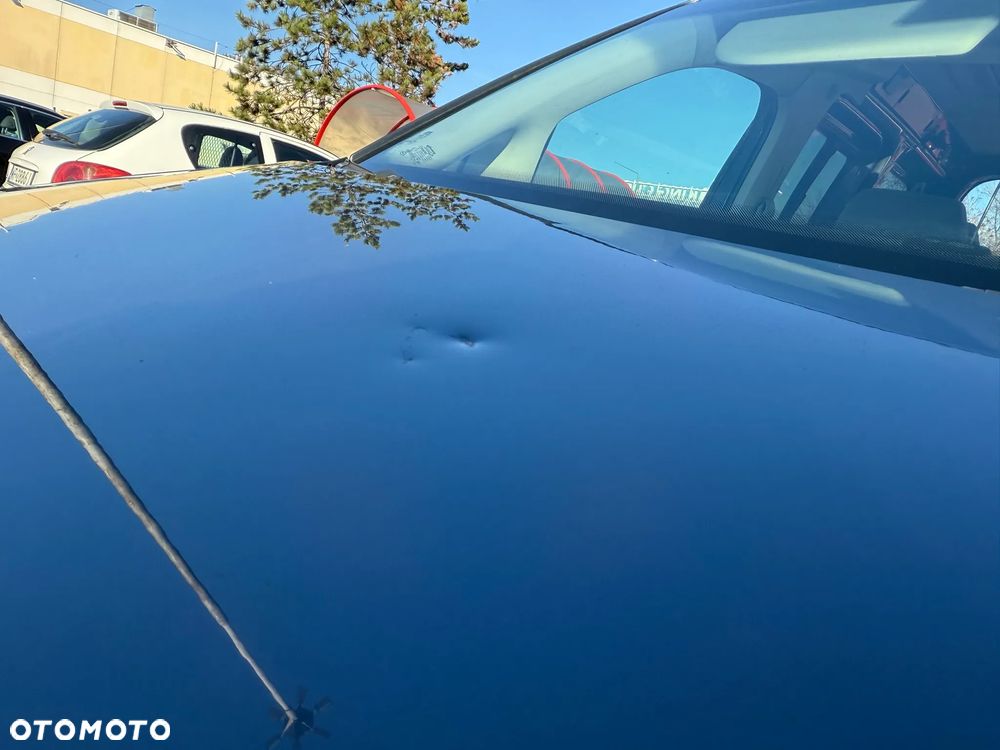 Volkswagen Caddy Life - 27