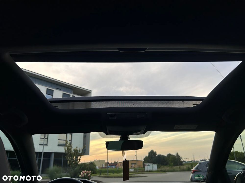 Volkswagen Golf VII 2.0 TSI BMT GTI Performance DSG - 28