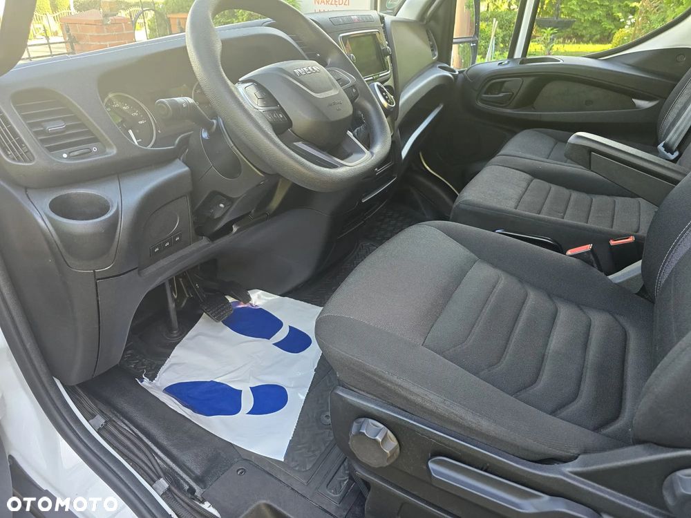 Iveco 35S16 - 3