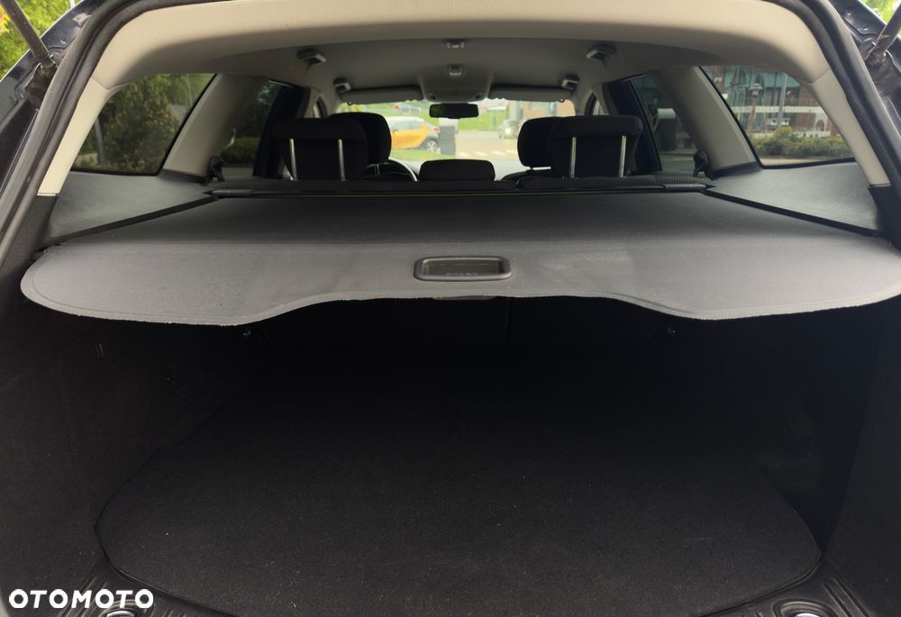 Ford Mondeo 2.0 TDCi Titanium S - 26