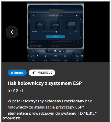 Mercedes-Benz GLC 220 d 4-Matic - 17