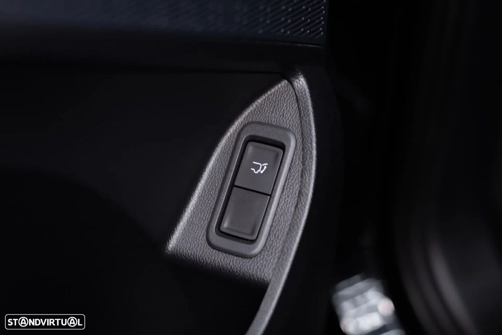 Maxus Mifa 9 Luxury - 42