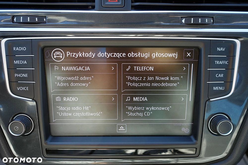 Volkswagen Tiguan 2.0 TDI SCR Elegance - 25