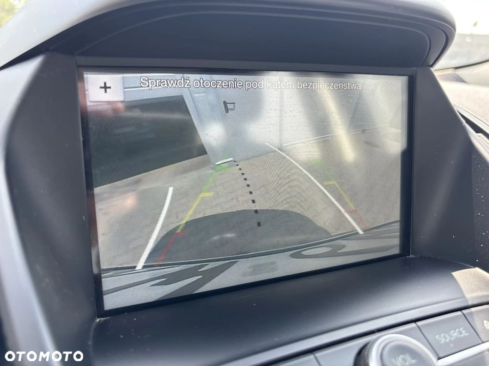 Ford Kuga 2.0 TDCi AWD Trend - 22