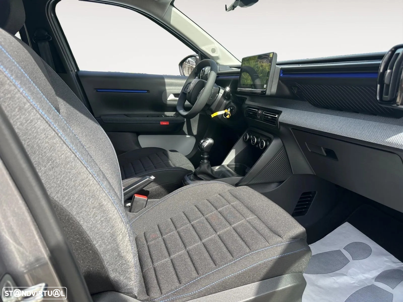Citroën C3 1.2 Turbo Plus - 14