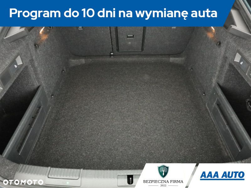 Skoda Superb - 19