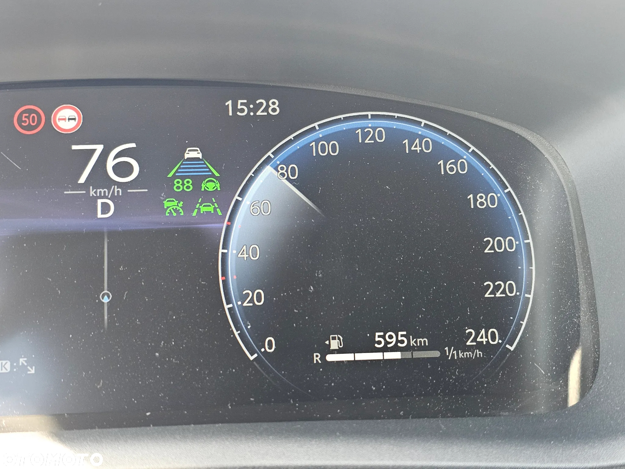 Toyota Corolla 1.8 Hybrid GPF GR Sport - 32