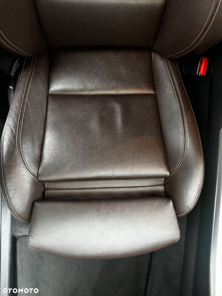 BMW X4 xDrive30d M Sport - 15