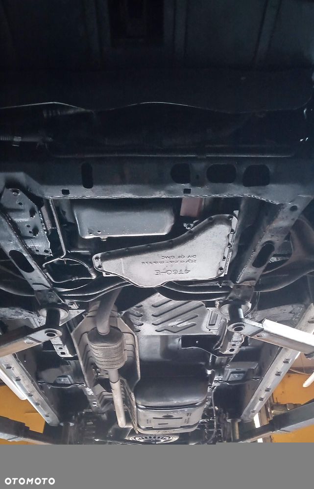 Pontiac Trans Sport 3.8 - 36