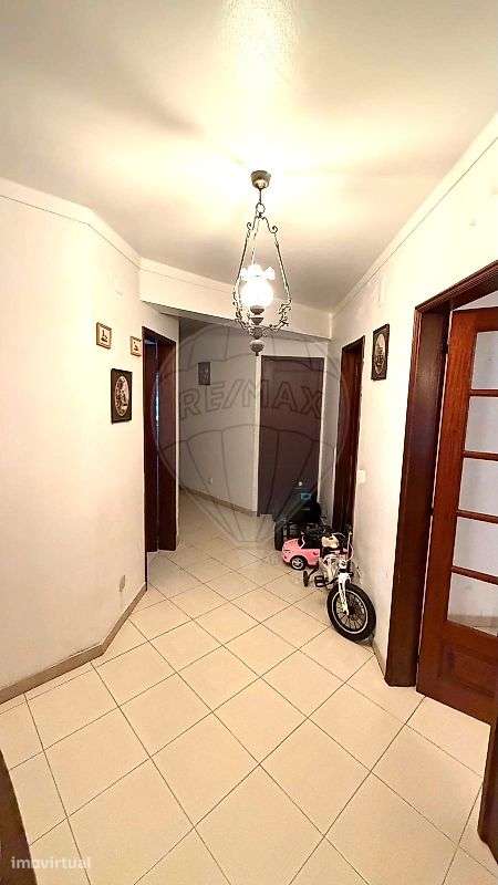 Moradia T3 para venda - Grande imagem: 2/20