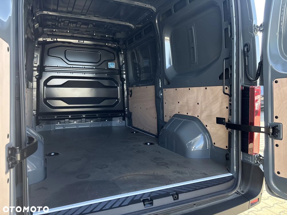 Renault MASTER - 19