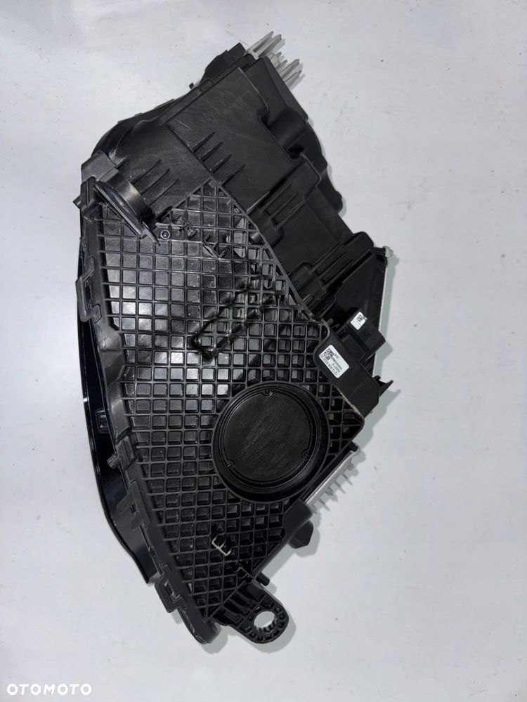 LAMPA PRZÓD PRZEDNIA LEWA MERCEDES GLC X254 W254 A254 DIGITAL LIGHT - 7