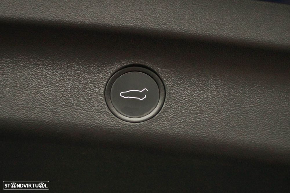 Tesla Model Y Tração Traseira - 9