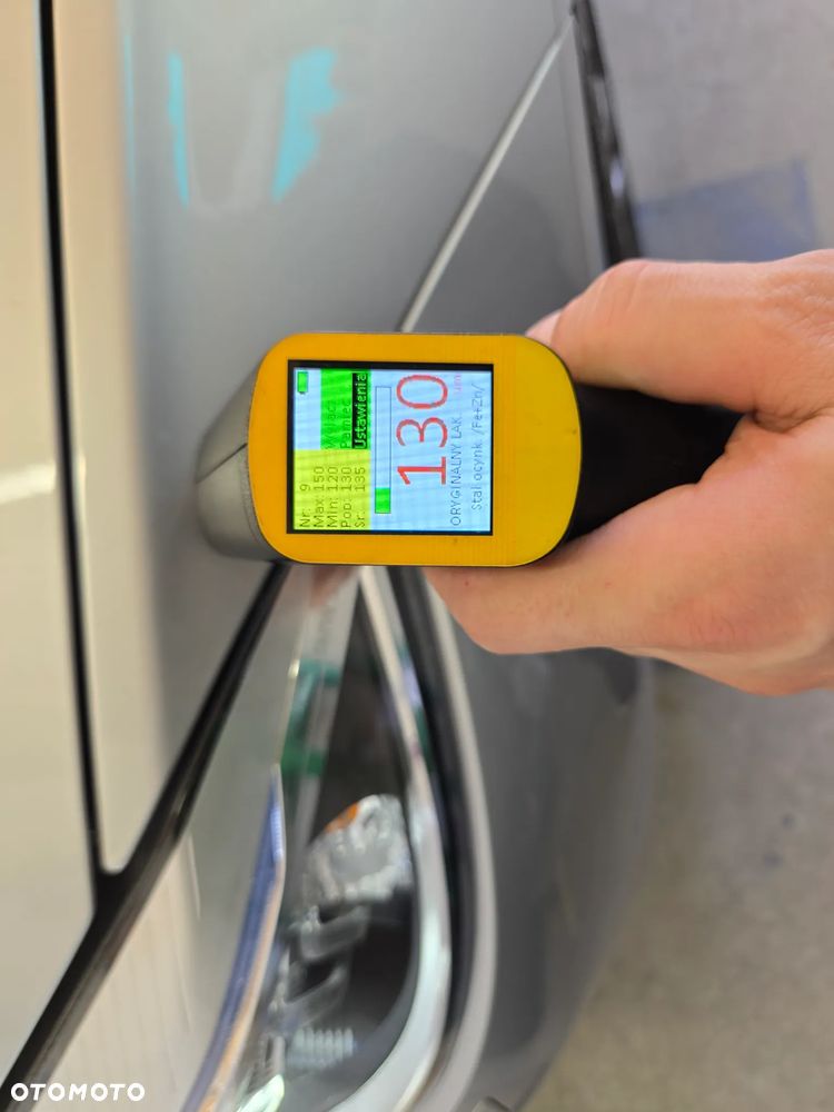 BMW 3GT 320d Sport-Aut - 31