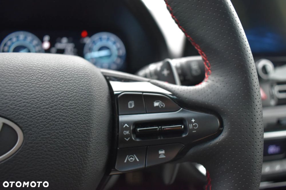 Hyundai i30 - 12
