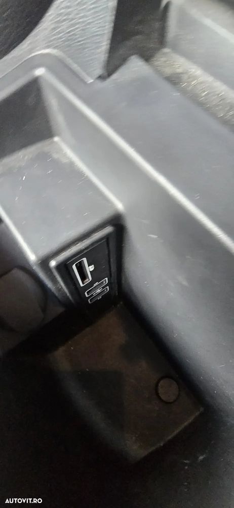 Mercedes-Benz X 350 d 4MATIC Aut. POWER EDITION - 14