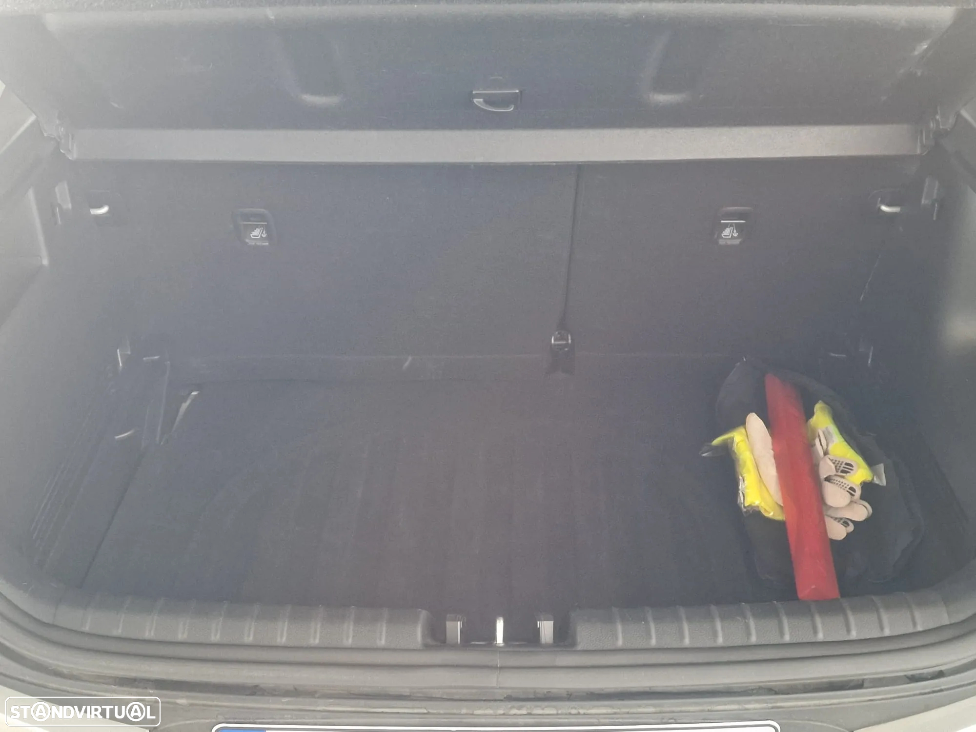 Kia Stonic 1.2 Dynamic - 6