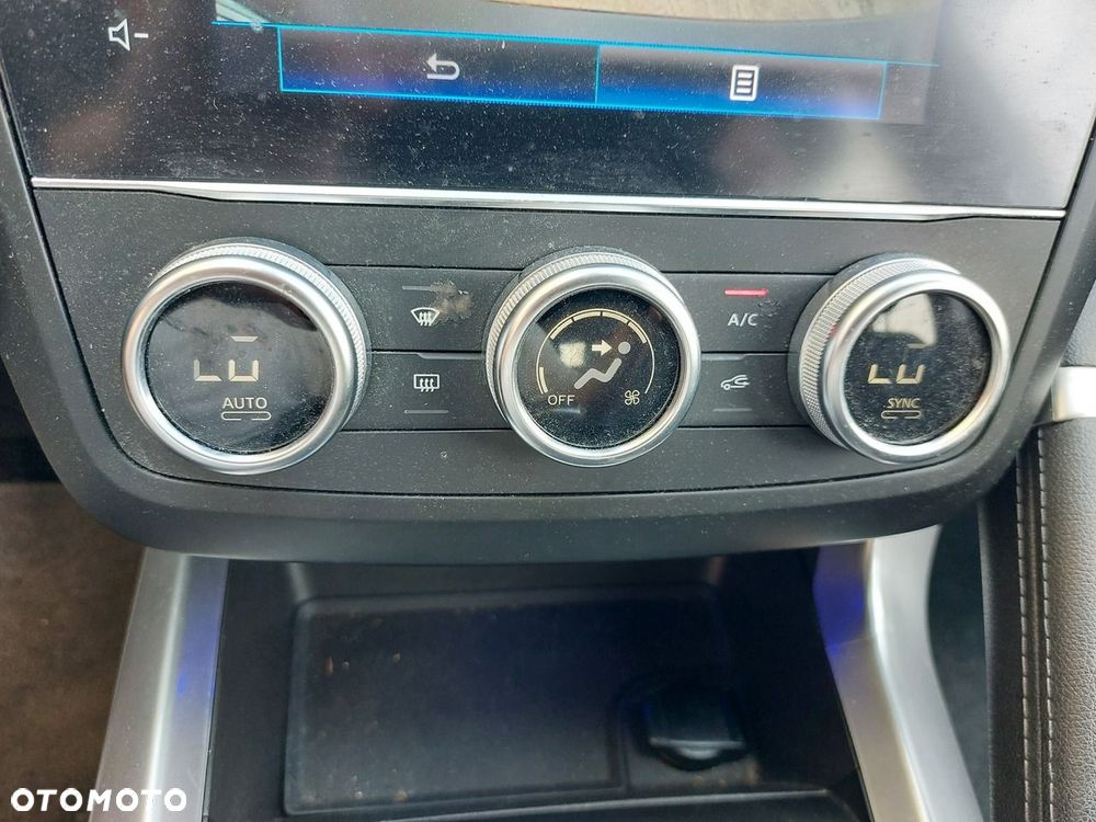 Renault Kadjar - 23