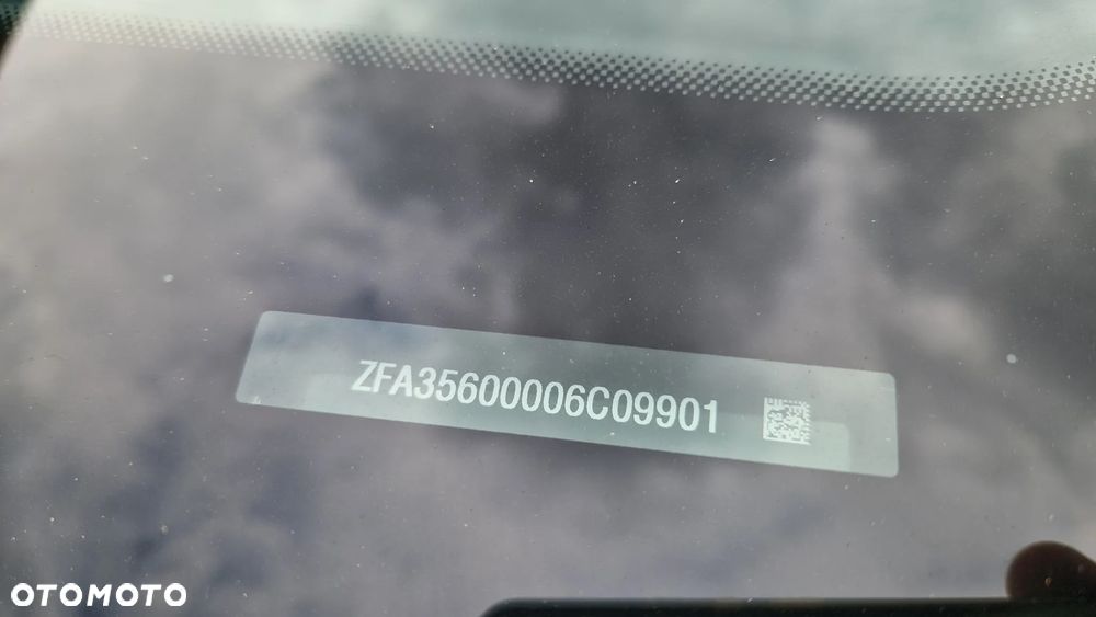 Fiat Tipo 1.4 16V Easy - 33