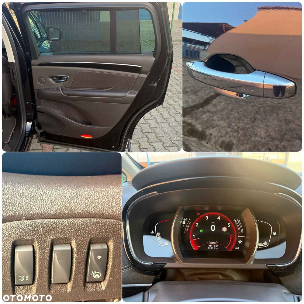 Renault Espace - 15