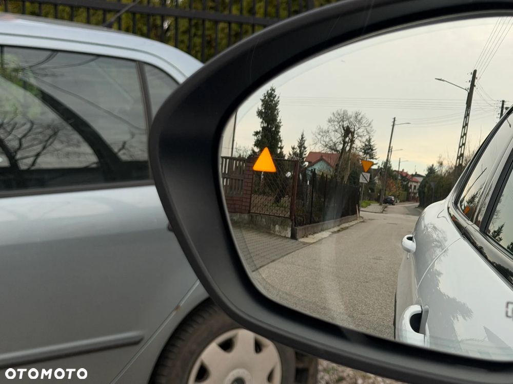 Alfa Romeo Stelvio 2.0 Turbo B-Tech Edition Q4 - 30