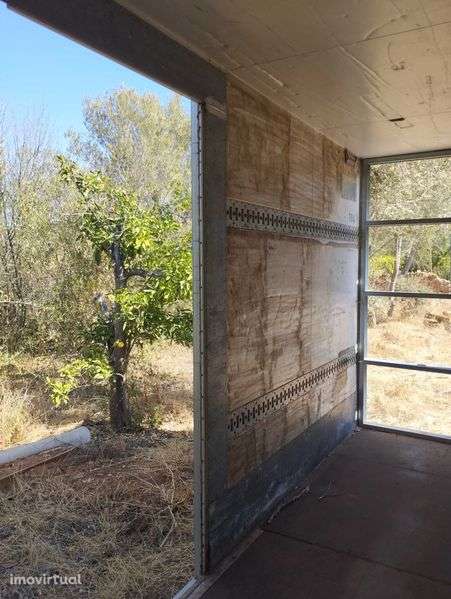 Contentor para escritório ou habitação - Grande imagem: 4/12