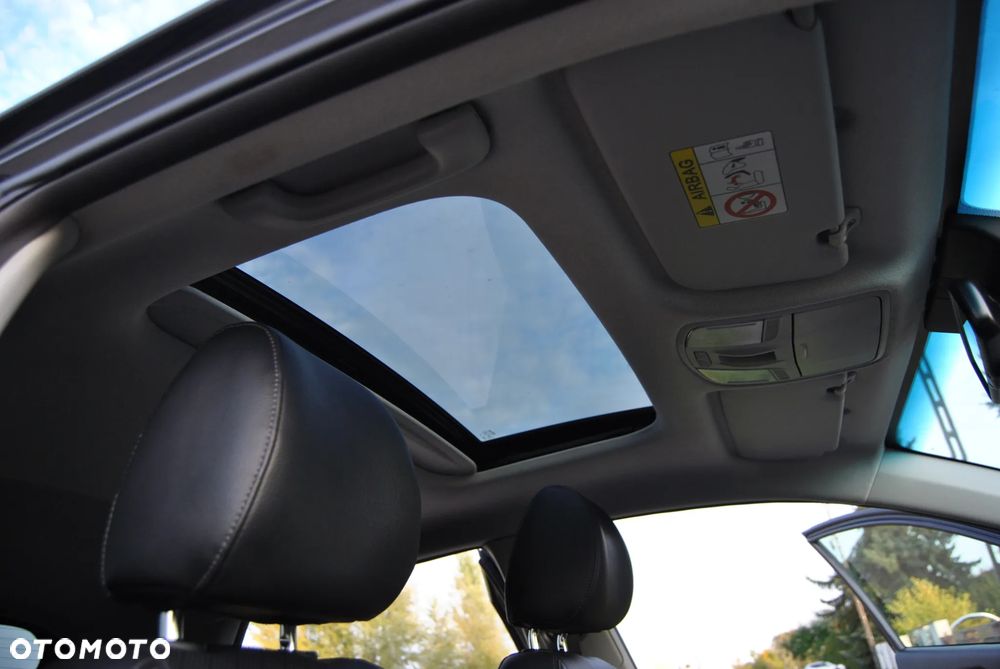 Kia Stonic 1.0 T-GDI XL - 9