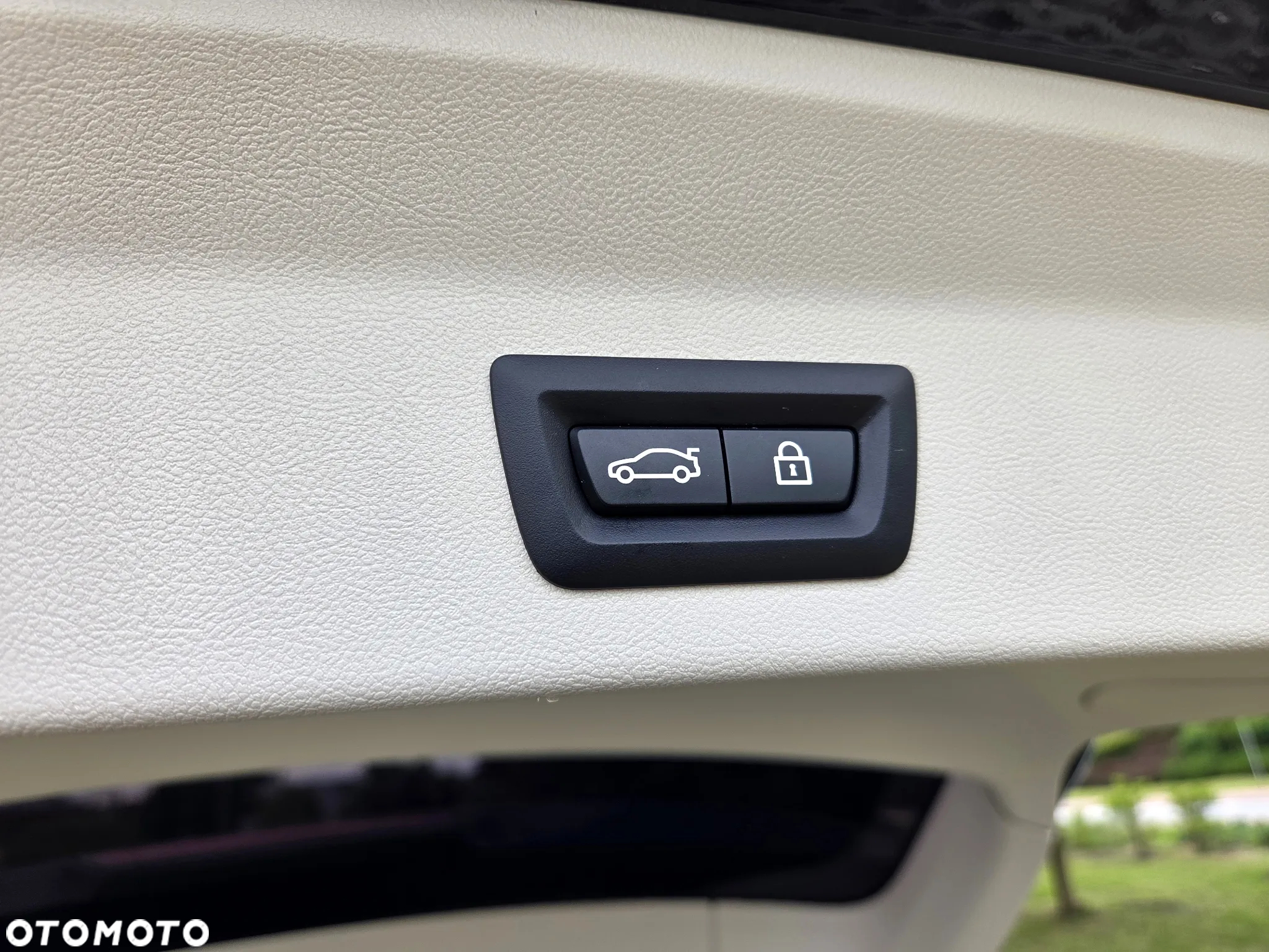BMW X3 sDrive18d xLine sport - 16