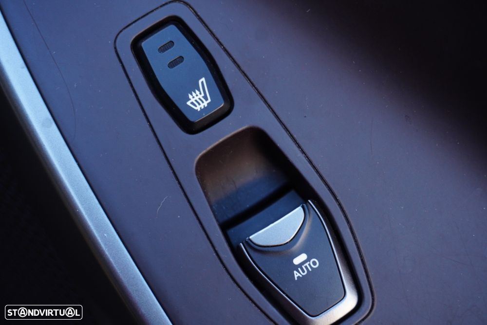 Hyundai Santa Fe 2.2 CRDi Premium Aut. - 7