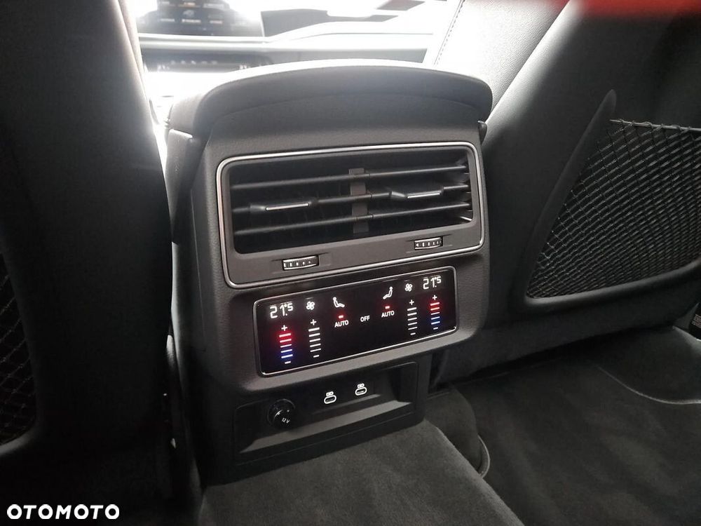 Audi Q7 50 TDI mHEV Quattro S Line Tiptr - 26