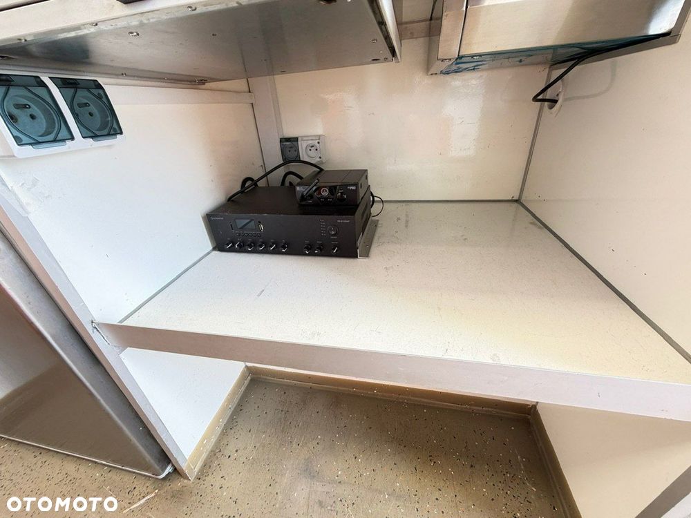 Fiat Ducato - 15
