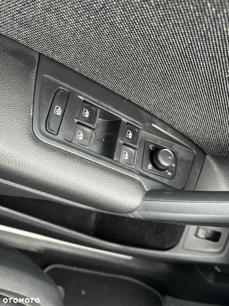 Seat Tarraco 2.0 TDI SCR DSG Xcellence - 14