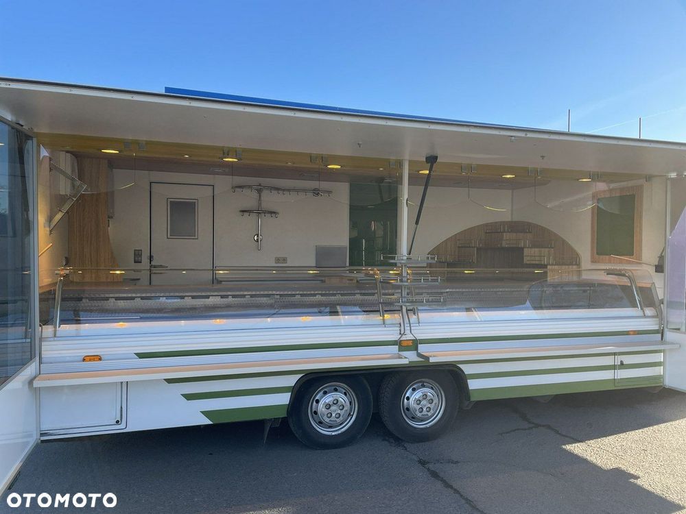 Fiat Ducato - 26
