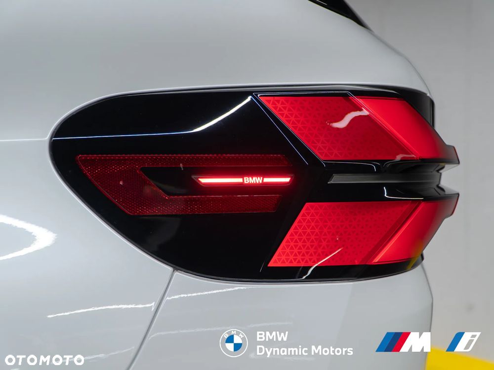 BMW X5 xDrive40i - 11