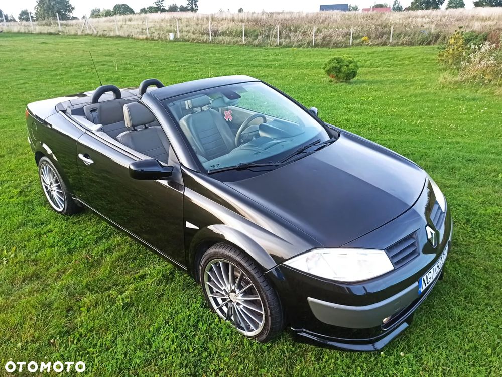 Renault Megane - 12