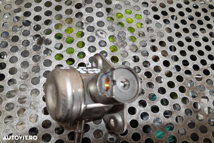 POMPA INALTA PRESIUNE CM5G-9D376-GA/0261520095 CM5G-9D376-GA/02615200 - 4