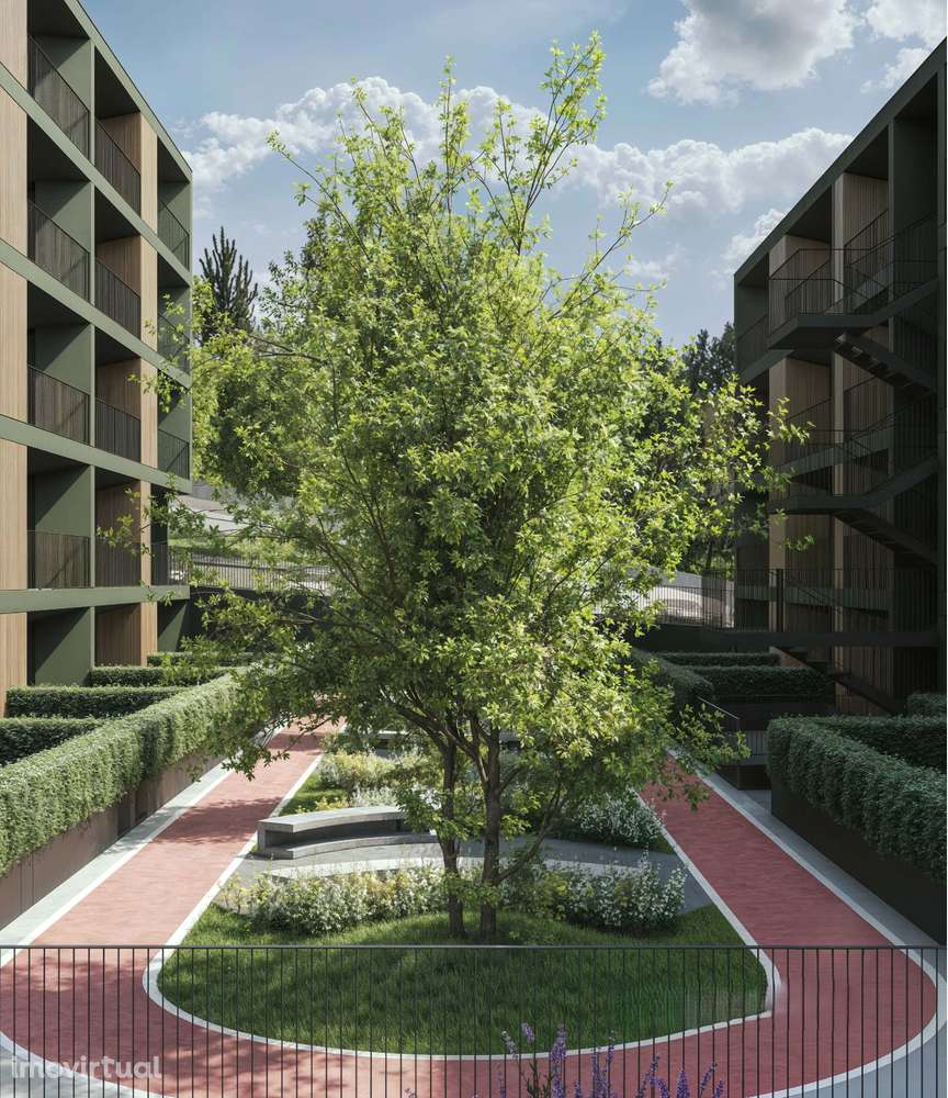 EDIFÍCIO COIMBRA LUX - Grande imagem: 2/22