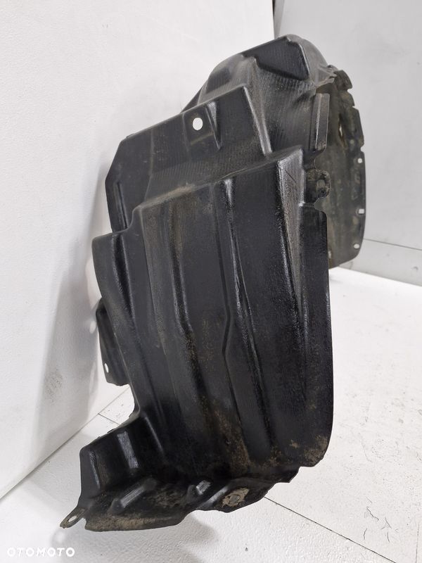 subaru justy iv 4 sirion ii 2 nadkole lewy przód przednie lewe 53876-b1010 - 5